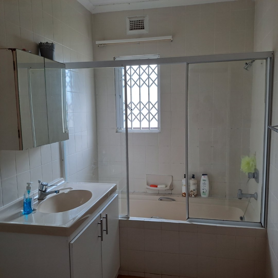 3 Bedroom Property for Sale in Scottburgh Central KwaZulu-Natal
