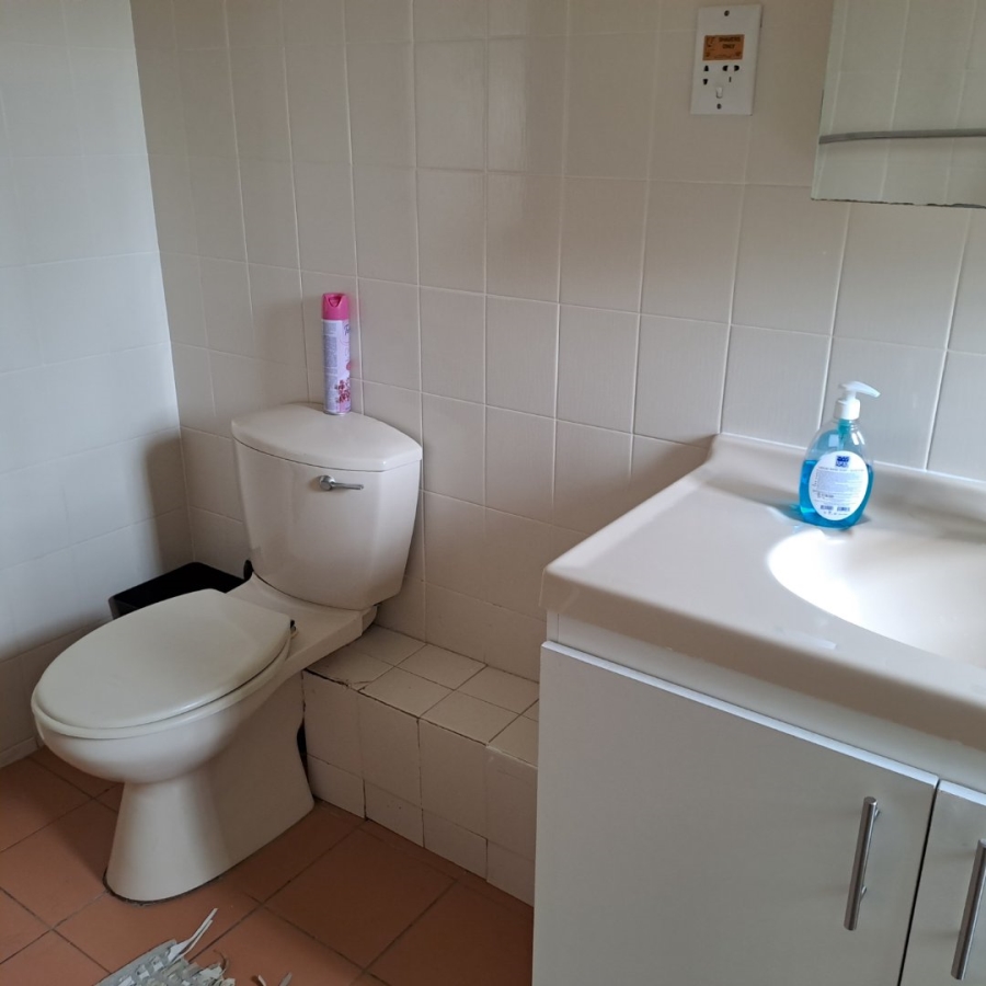 3 Bedroom Property for Sale in Scottburgh Central KwaZulu-Natal