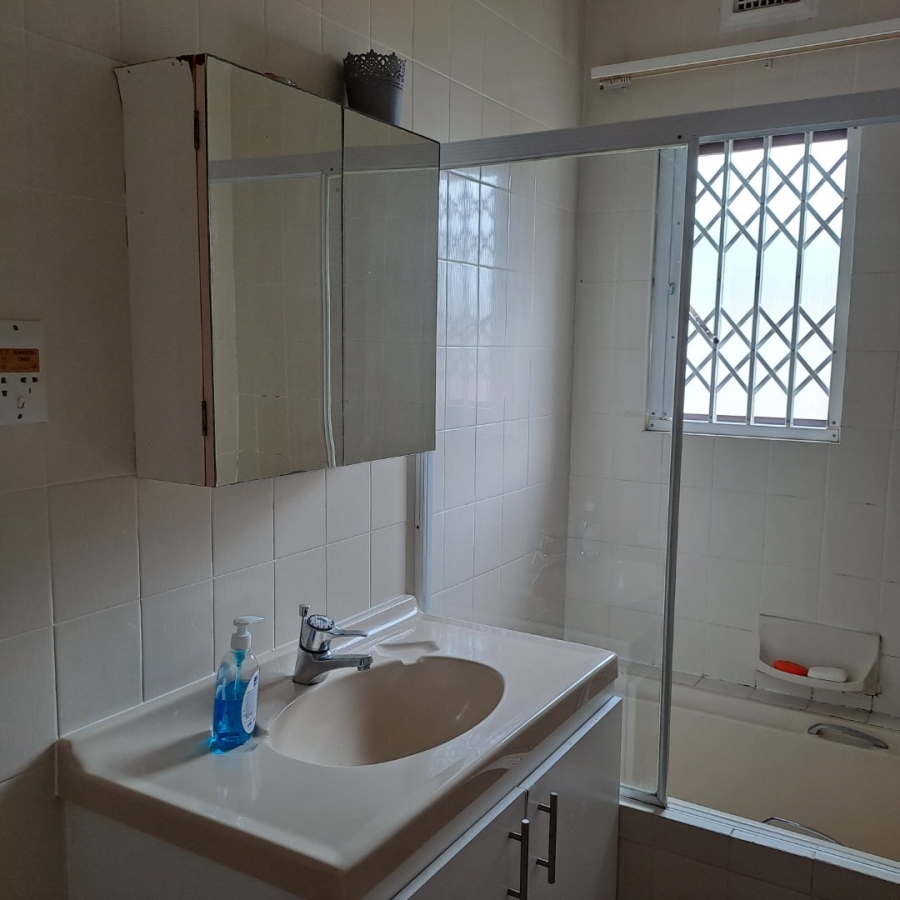3 Bedroom Property for Sale in Scottburgh Central KwaZulu-Natal