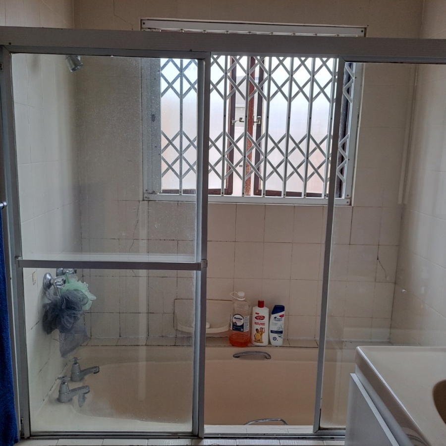 3 Bedroom Property for Sale in Scottburgh Central KwaZulu-Natal
