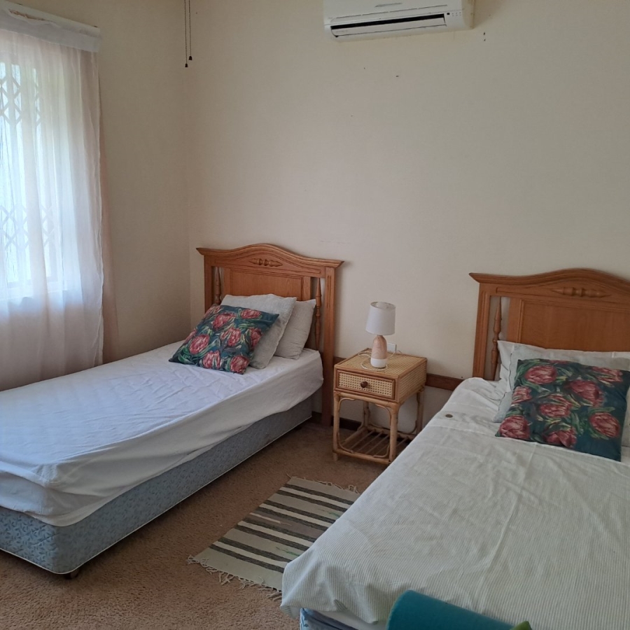 3 Bedroom Property for Sale in Scottburgh Central KwaZulu-Natal
