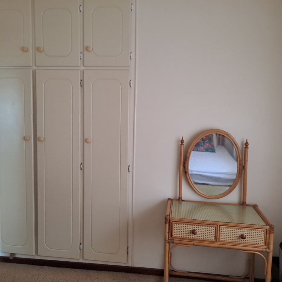 3 Bedroom Property for Sale in Scottburgh Central KwaZulu-Natal
