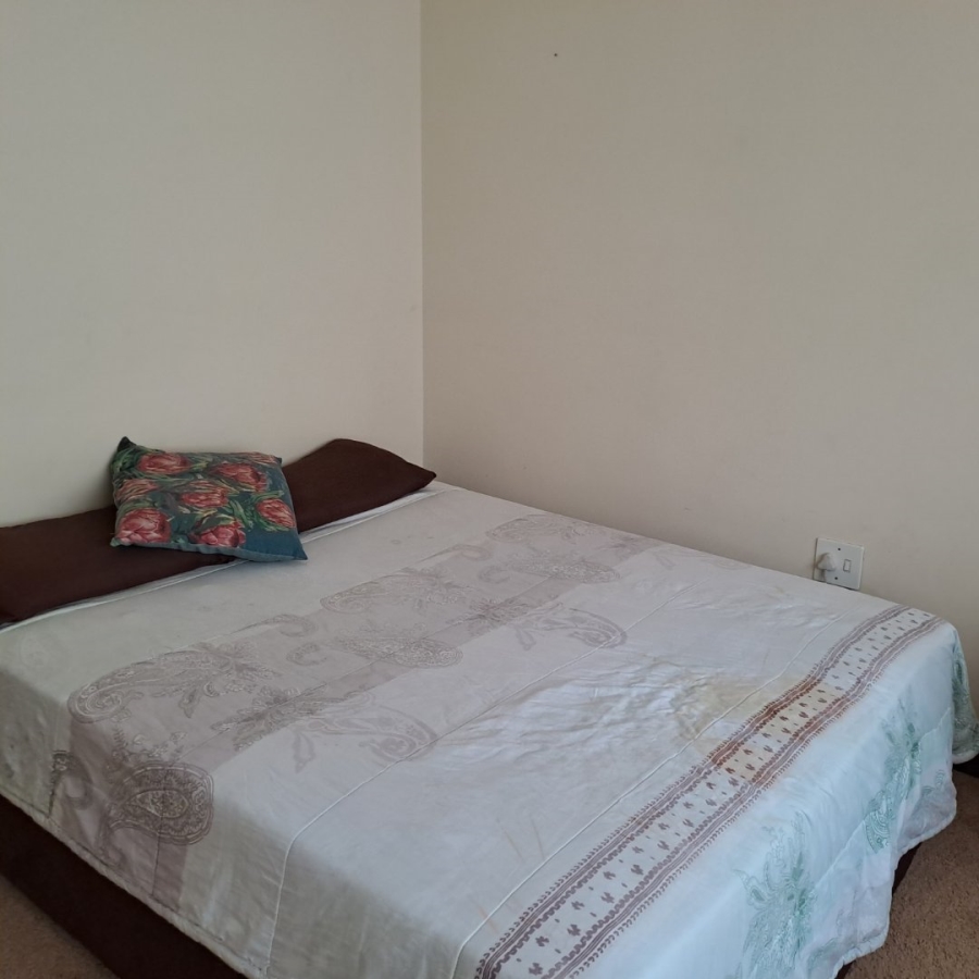 3 Bedroom Property for Sale in Scottburgh Central KwaZulu-Natal