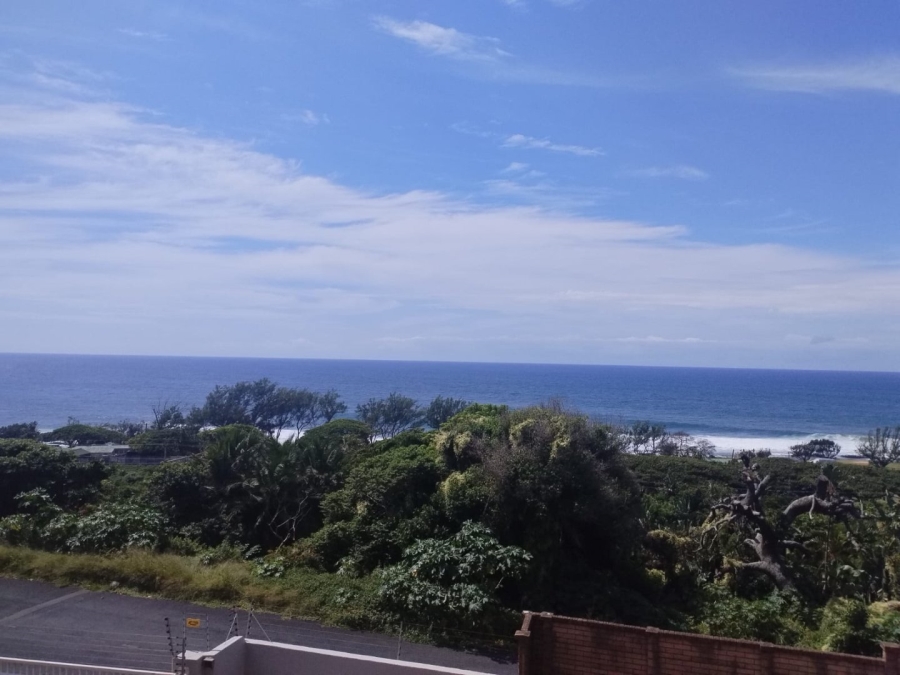 3 Bedroom Property for Sale in Scottburgh Central KwaZulu-Natal