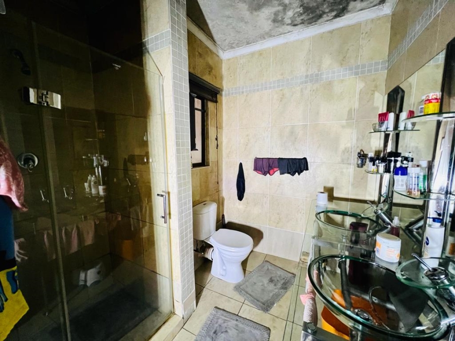 3 Bedroom Property for Sale in Newcastle KwaZulu-Natal