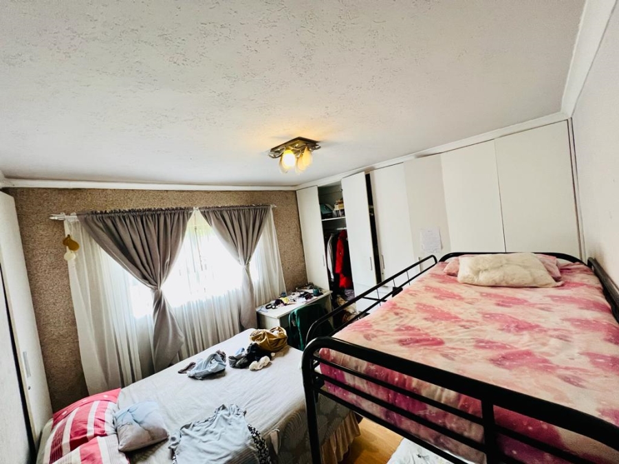 3 Bedroom Property for Sale in Newcastle KwaZulu-Natal