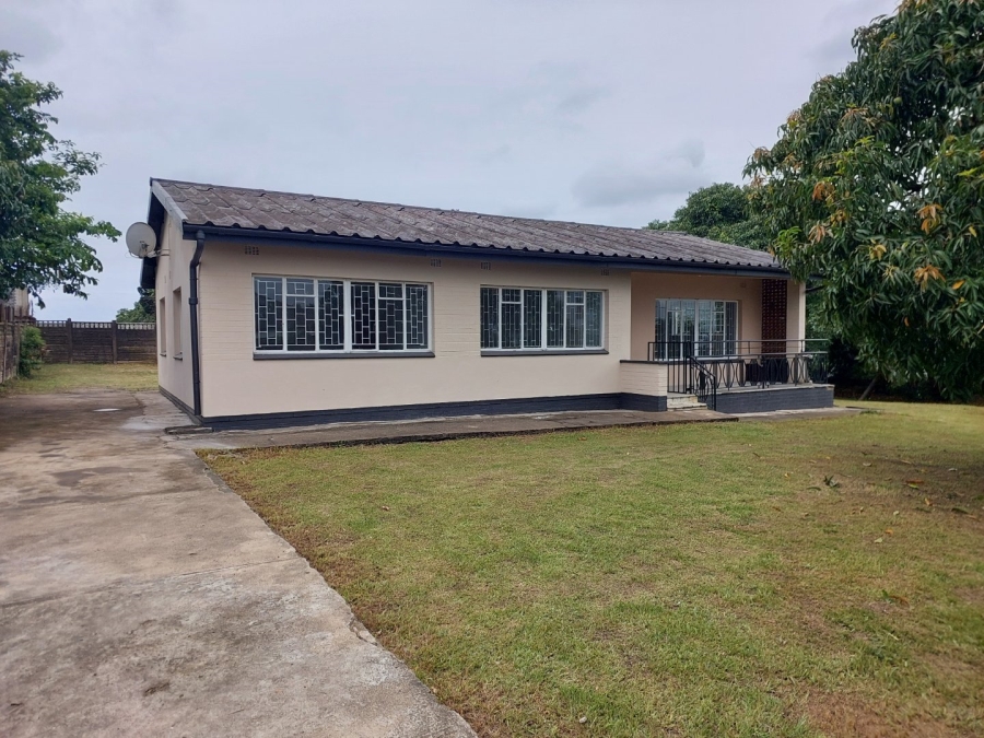 3 Bedroom Property for Sale in Dawnside KwaZulu-Natal
