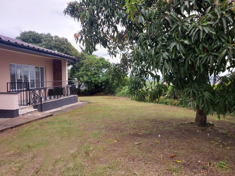 3 Bedroom Property for Sale in Dawnside KwaZulu-Natal
