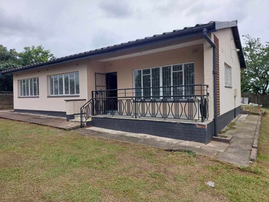 3 Bedroom Property for Sale in Dawnside KwaZulu-Natal