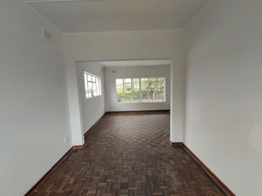 3 Bedroom Property for Sale in Dawnside KwaZulu-Natal