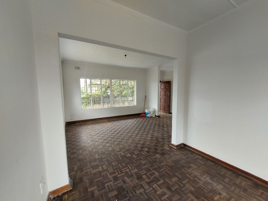 3 Bedroom Property for Sale in Dawnside KwaZulu-Natal