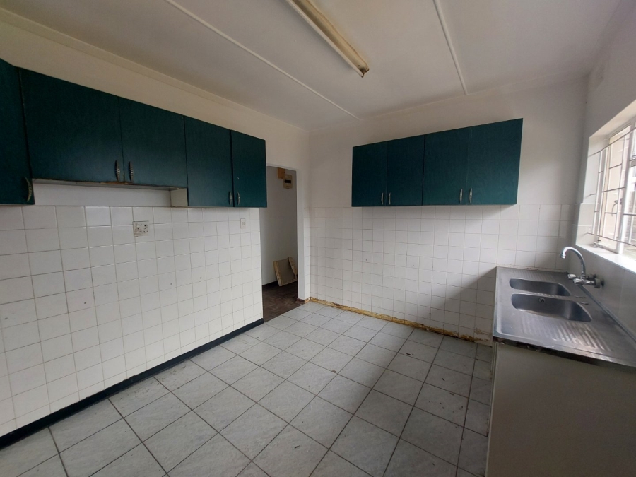 3 Bedroom Property for Sale in Dawnside KwaZulu-Natal