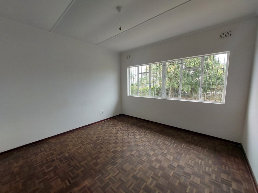 3 Bedroom Property for Sale in Dawnside KwaZulu-Natal