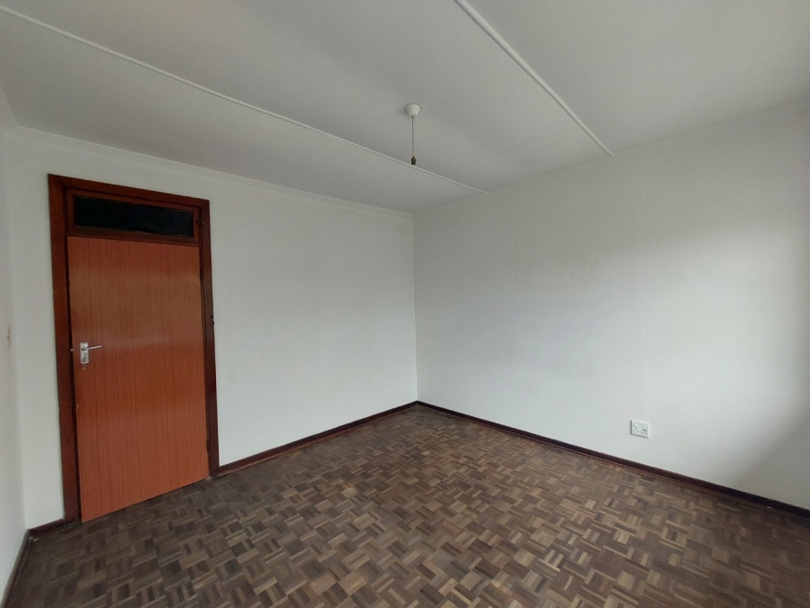 3 Bedroom Property for Sale in Dawnside KwaZulu-Natal