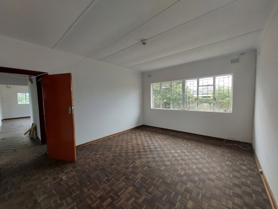 3 Bedroom Property for Sale in Dawnside KwaZulu-Natal