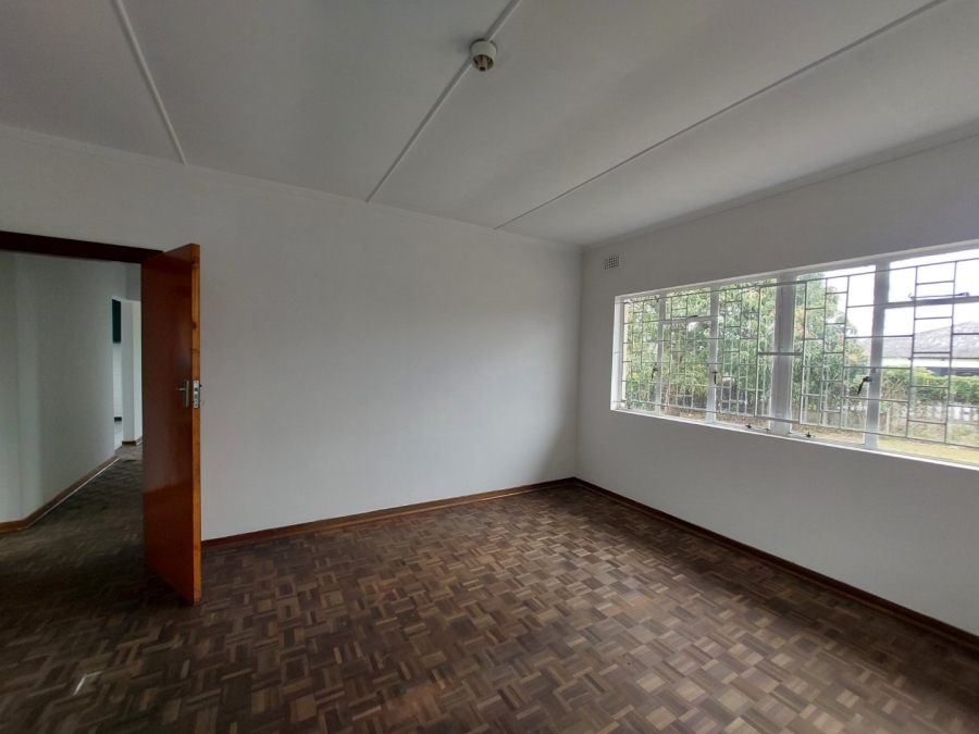 3 Bedroom Property for Sale in Dawnside KwaZulu-Natal