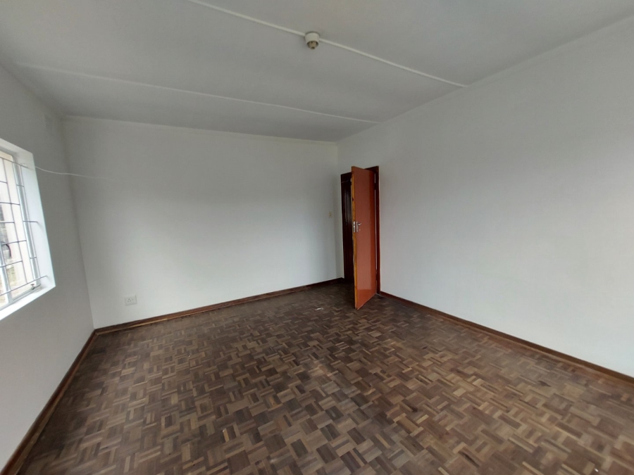 3 Bedroom Property for Sale in Dawnside KwaZulu-Natal
