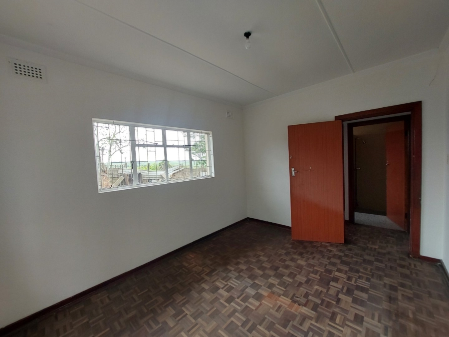 3 Bedroom Property for Sale in Dawnside KwaZulu-Natal