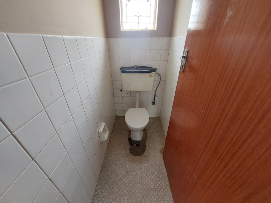 3 Bedroom Property for Sale in Dawnside KwaZulu-Natal