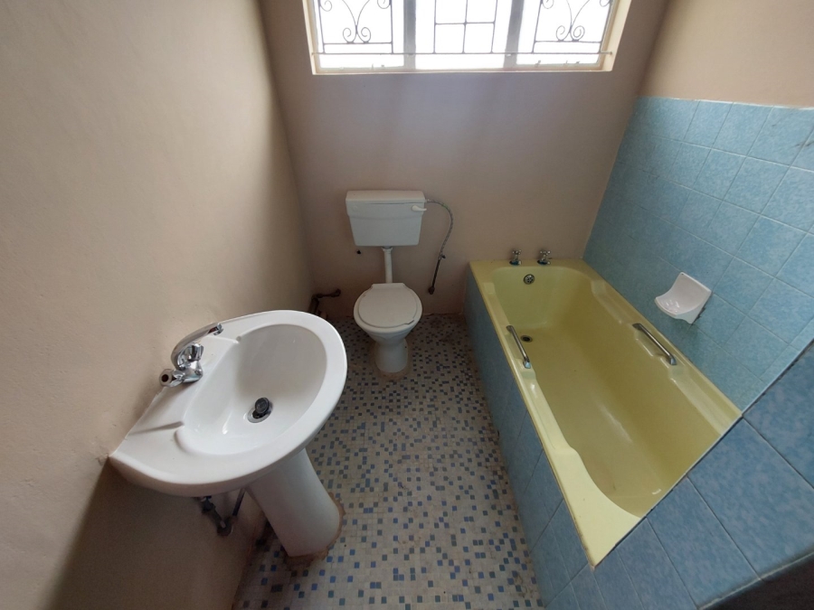 3 Bedroom Property for Sale in Dawnside KwaZulu-Natal