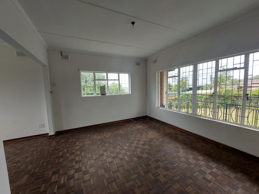 3 Bedroom Property for Sale in Dawnside KwaZulu-Natal