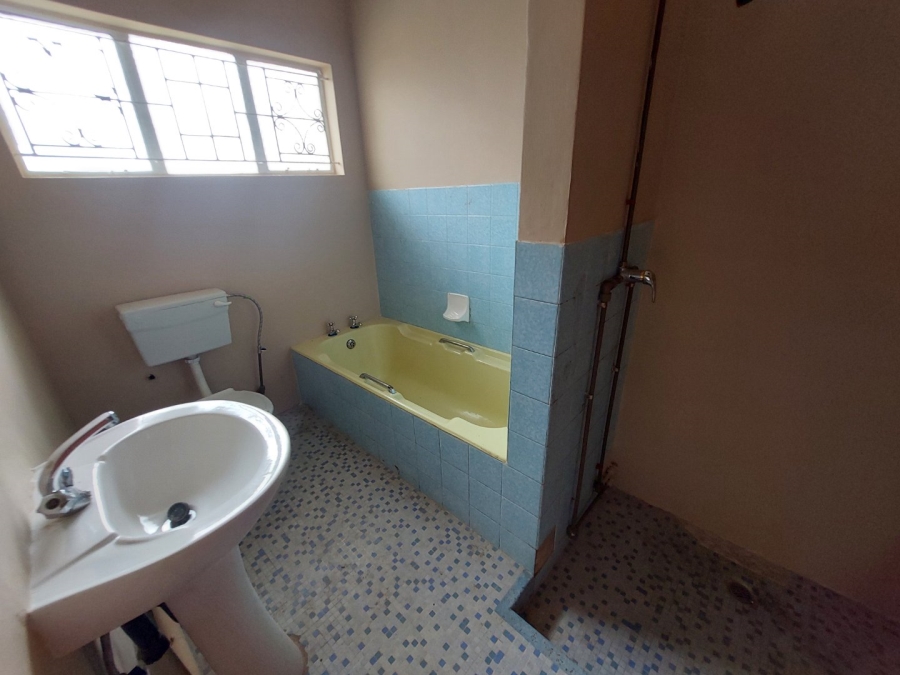 3 Bedroom Property for Sale in Dawnside KwaZulu-Natal