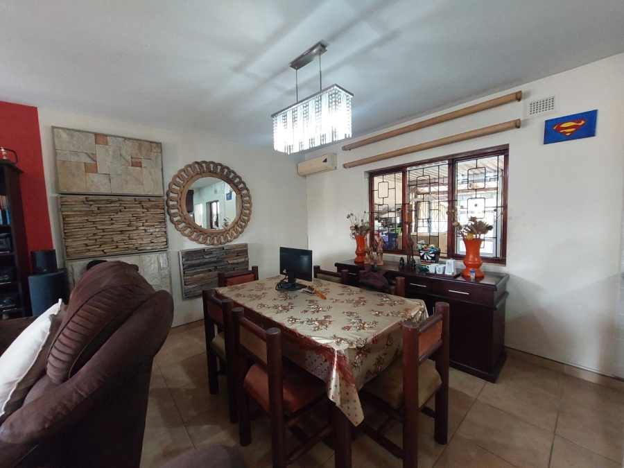 3 Bedroom Property for Sale in Stanger Manor KwaZulu-Natal