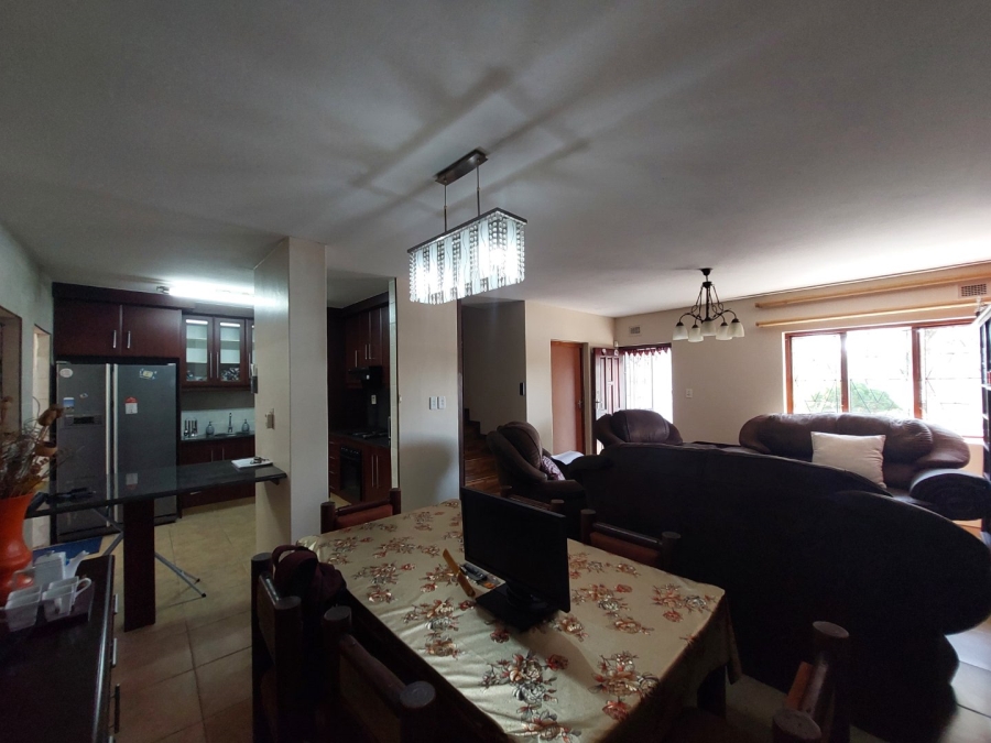 3 Bedroom Property for Sale in Stanger Manor KwaZulu-Natal