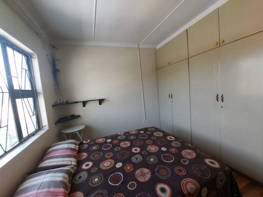 3 Bedroom Property for Sale in Stanger Manor KwaZulu-Natal