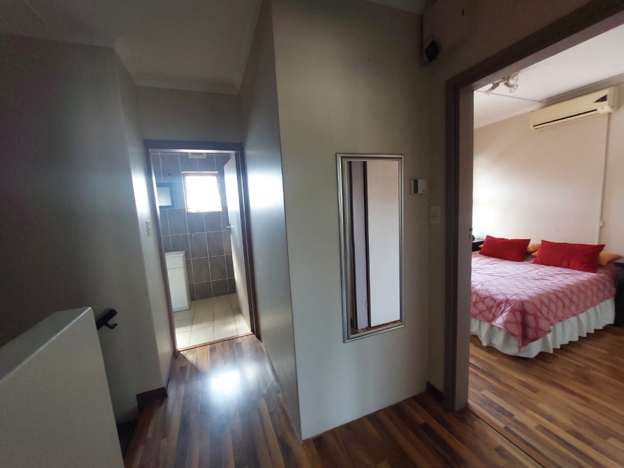 3 Bedroom Property for Sale in Stanger Manor KwaZulu-Natal