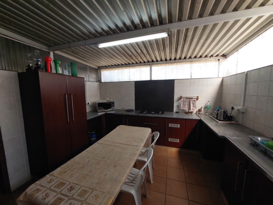 3 Bedroom Property for Sale in Stanger Manor KwaZulu-Natal
