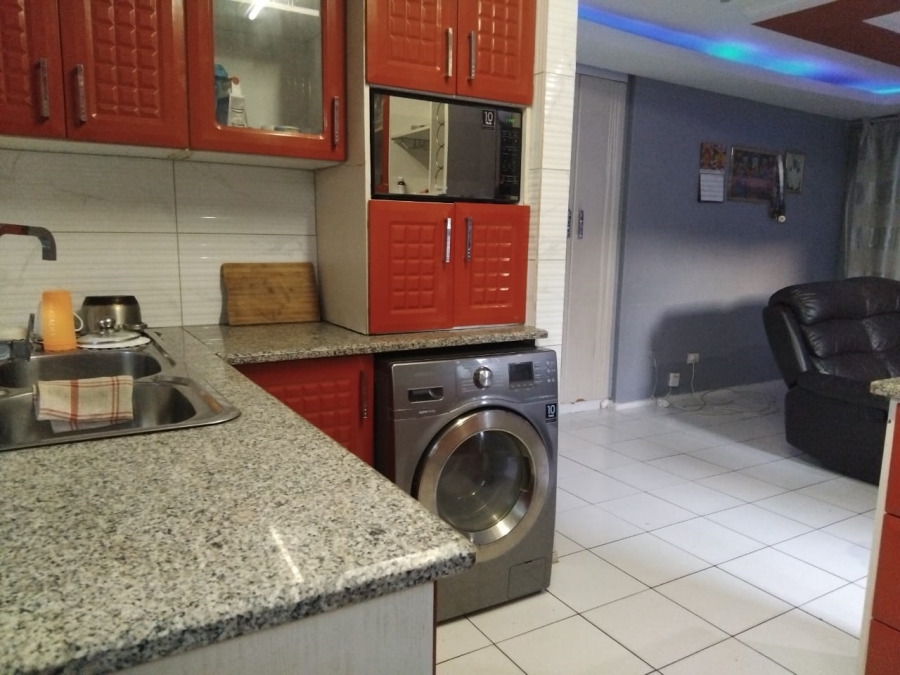 To Let 2 Bedroom Property for Rent in Bellair KwaZulu-Natal