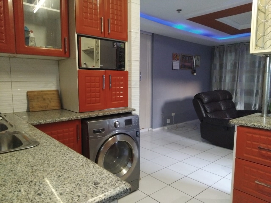To Let 2 Bedroom Property for Rent in Bellair KwaZulu-Natal