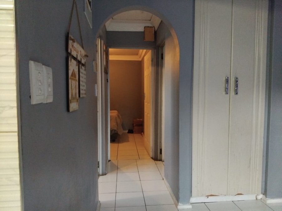 To Let 2 Bedroom Property for Rent in Bellair KwaZulu-Natal