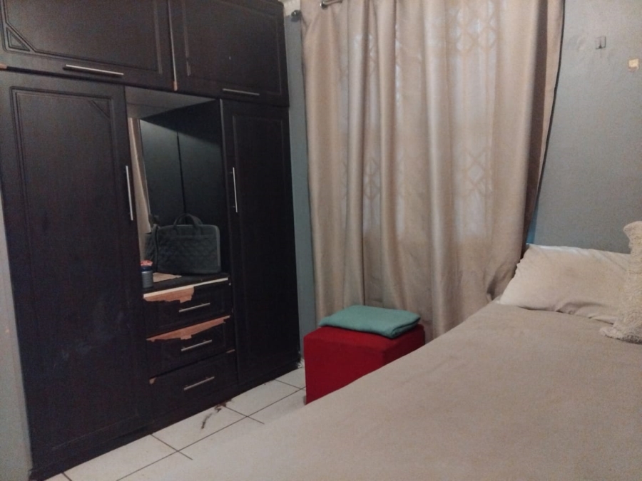 To Let 2 Bedroom Property for Rent in Bellair KwaZulu-Natal
