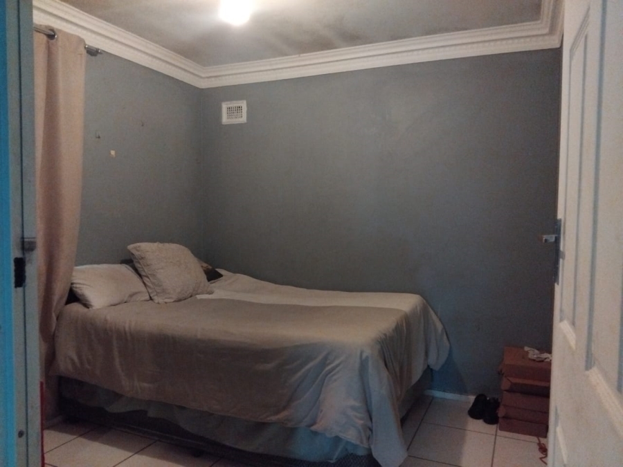 To Let 2 Bedroom Property for Rent in Bellair KwaZulu-Natal