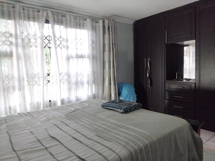 To Let 2 Bedroom Property for Rent in Bellair KwaZulu-Natal