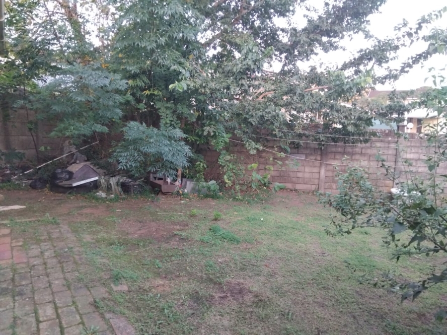 To Let 2 Bedroom Property for Rent in Bellair KwaZulu-Natal