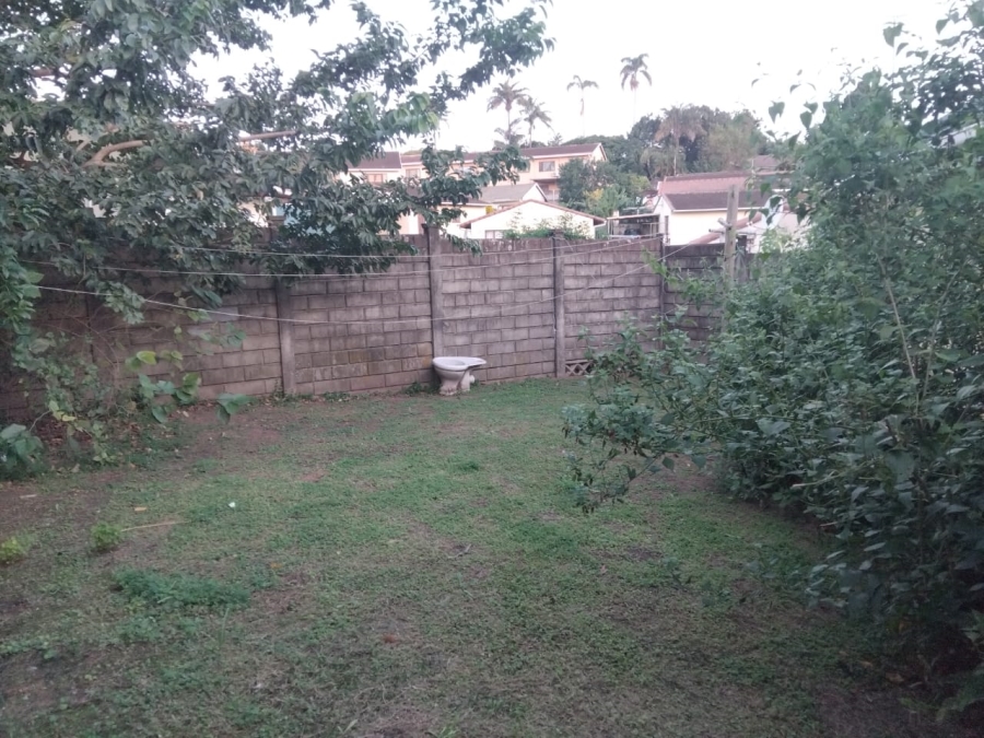 To Let 2 Bedroom Property for Rent in Bellair KwaZulu-Natal