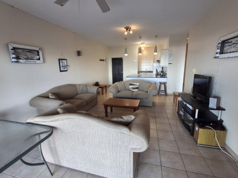 3 Bedroom Property for Sale in Lawrence Rocks KwaZulu-Natal