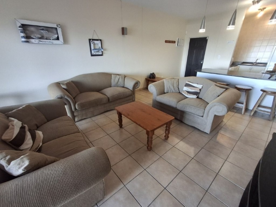 3 Bedroom Property for Sale in Lawrence Rocks KwaZulu-Natal