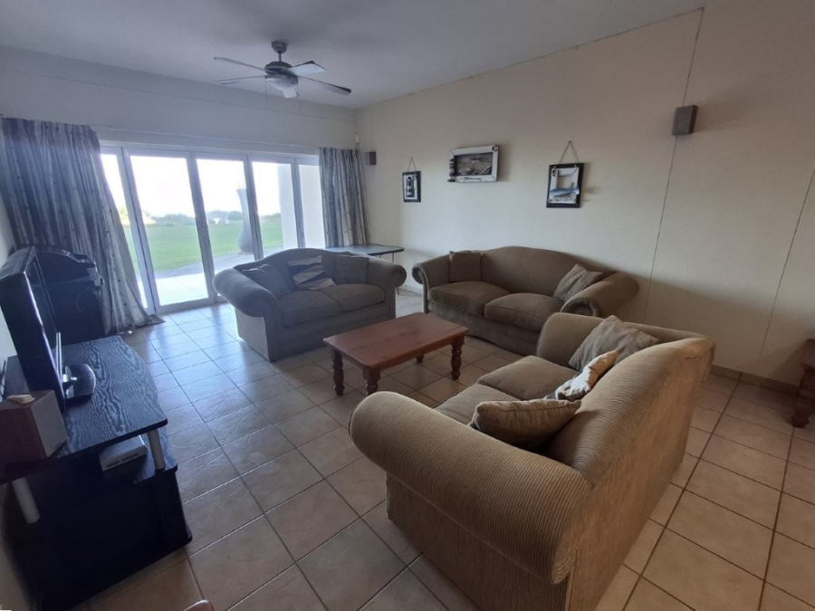 3 Bedroom Property for Sale in Lawrence Rocks KwaZulu-Natal