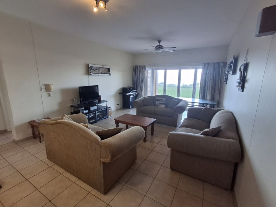 3 Bedroom Property for Sale in Lawrence Rocks KwaZulu-Natal