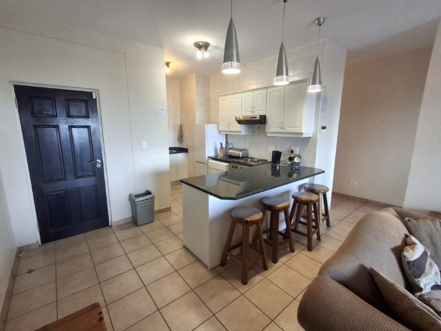 3 Bedroom Property for Sale in Lawrence Rocks KwaZulu-Natal