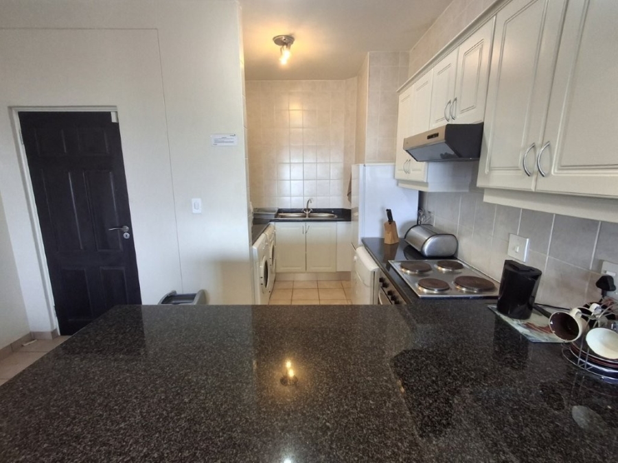 3 Bedroom Property for Sale in Lawrence Rocks KwaZulu-Natal
