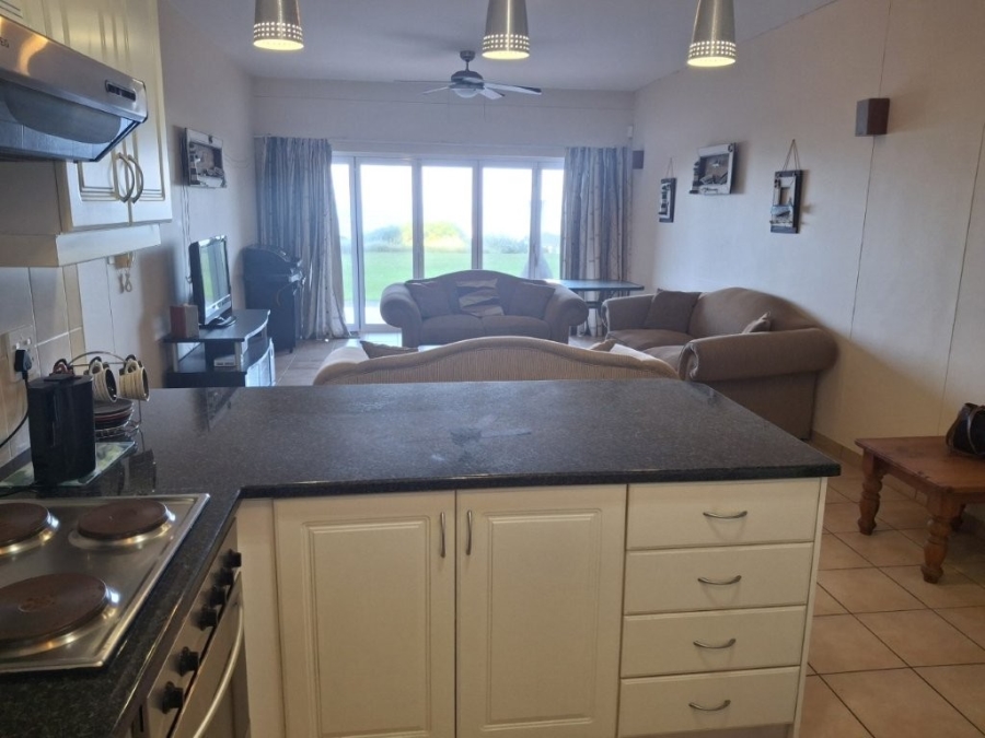 3 Bedroom Property for Sale in Lawrence Rocks KwaZulu-Natal