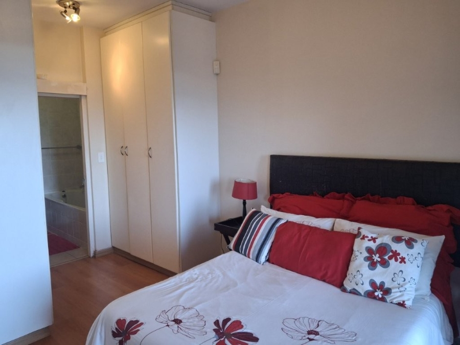 3 Bedroom Property for Sale in Lawrence Rocks KwaZulu-Natal