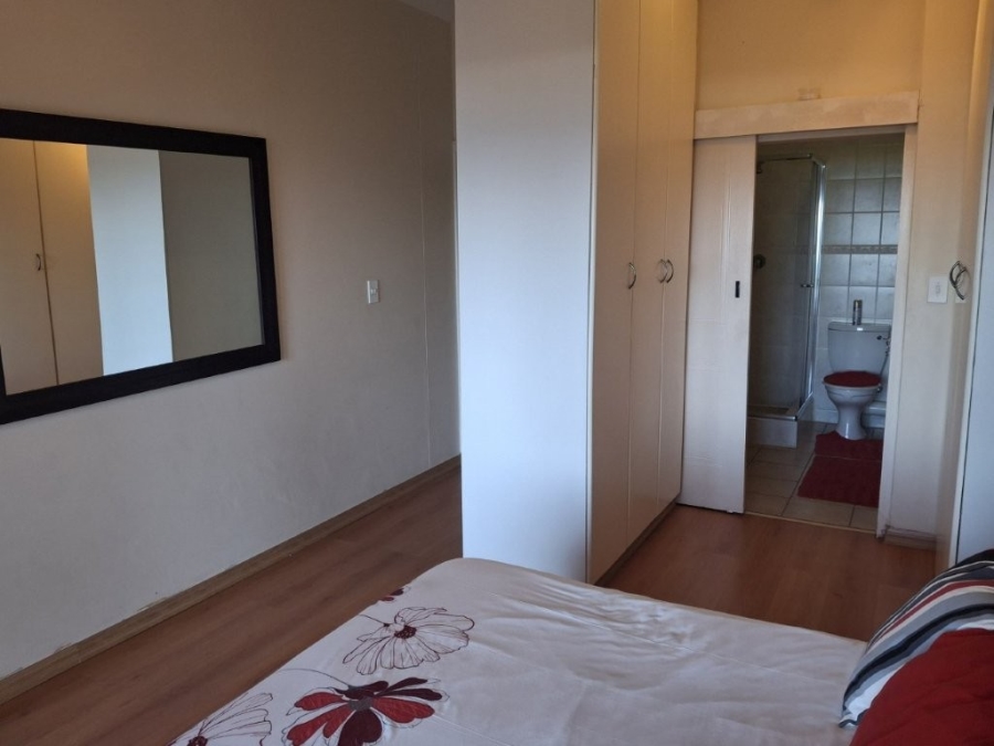 3 Bedroom Property for Sale in Lawrence Rocks KwaZulu-Natal
