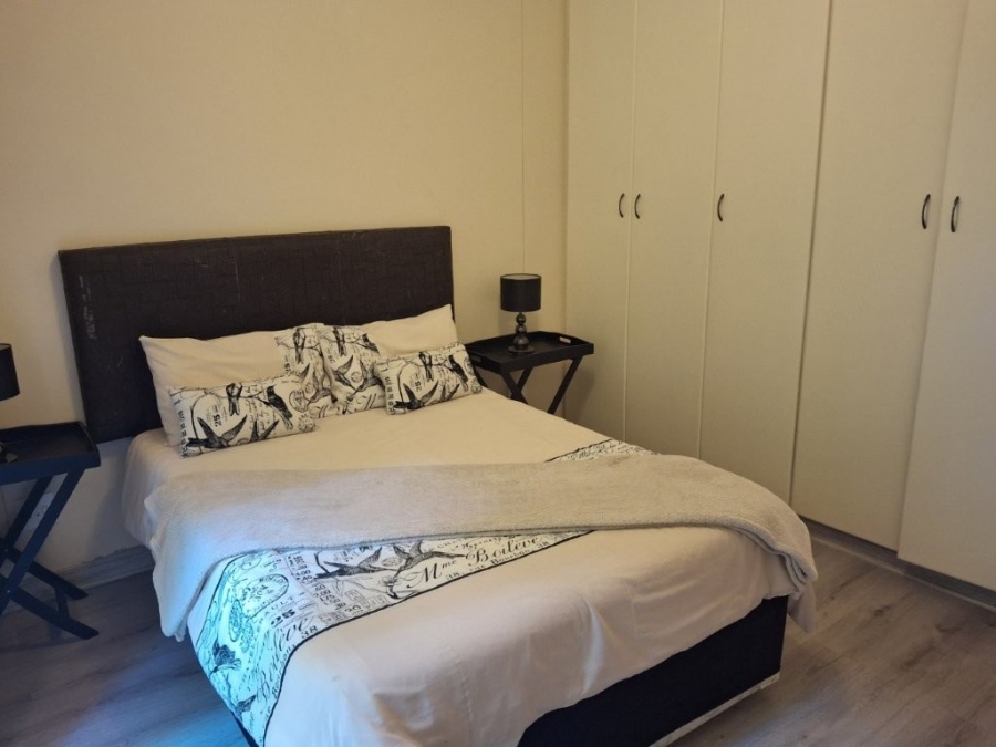 3 Bedroom Property for Sale in Lawrence Rocks KwaZulu-Natal