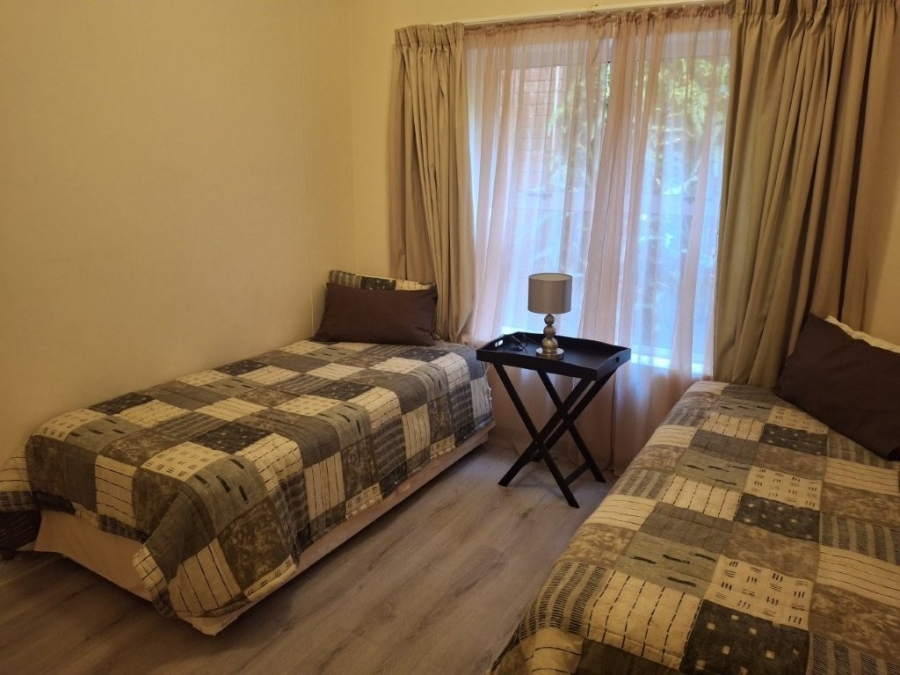 3 Bedroom Property for Sale in Lawrence Rocks KwaZulu-Natal